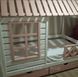 Ліжко дерев&rsquo;яне Спайс 107 фото 9
